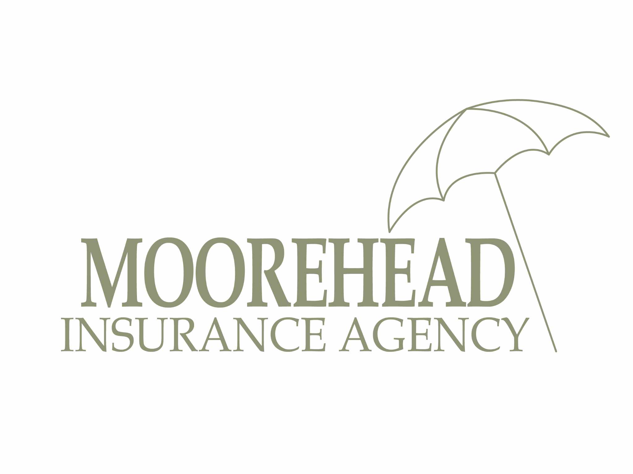 Moorehead Insurance Agency