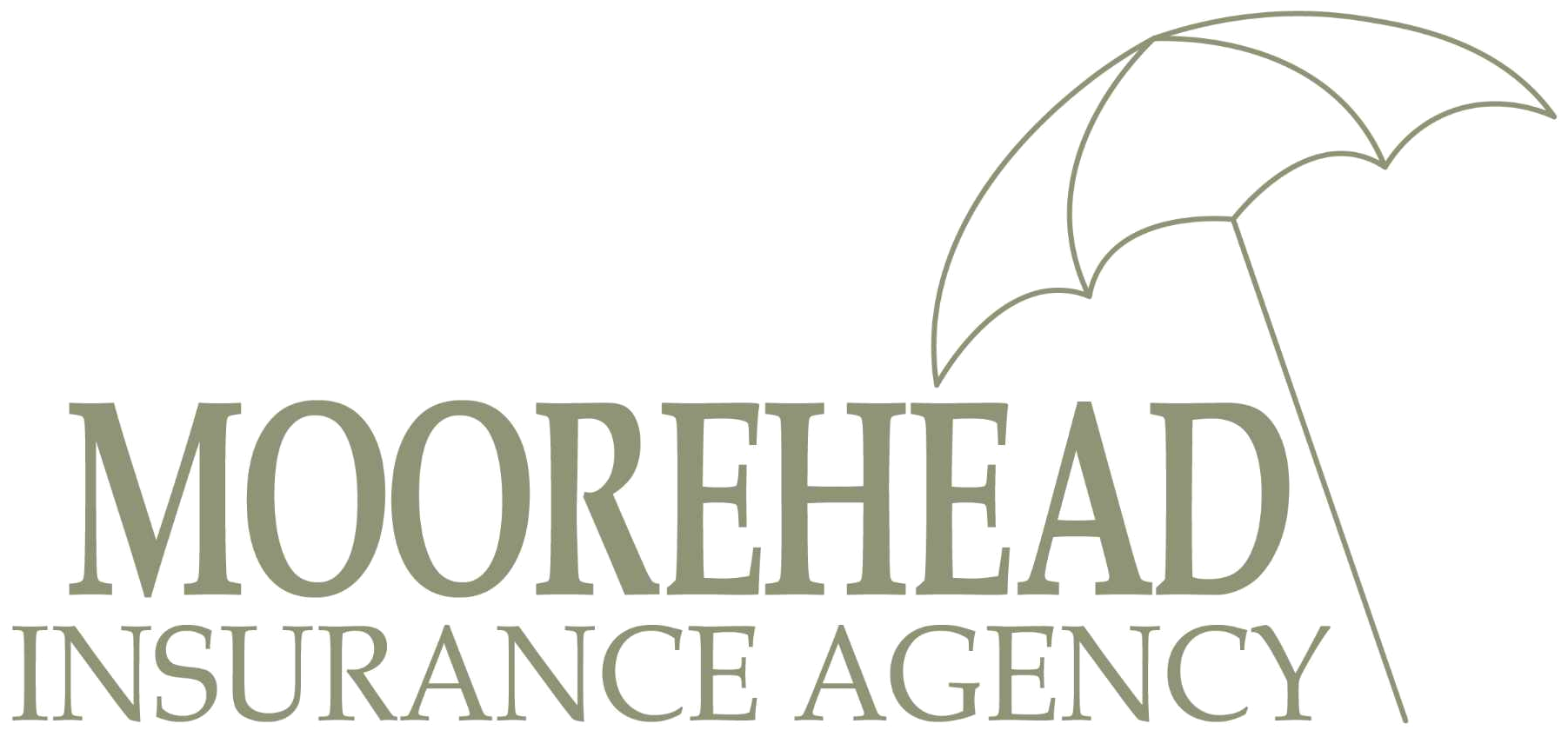 Moorehead Insurance Agency